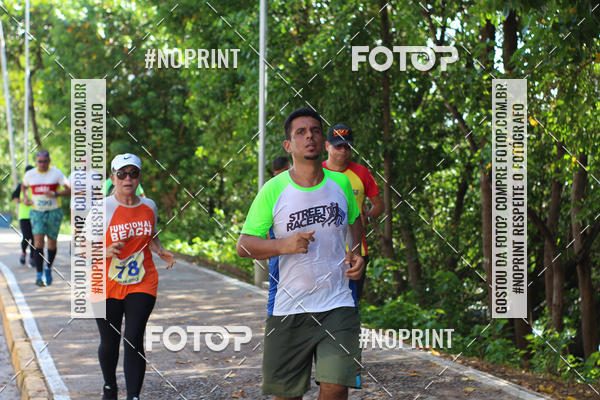 Buy your photos of the eventIV CICORRE - Lagoa do Ara - Recife on Fotop