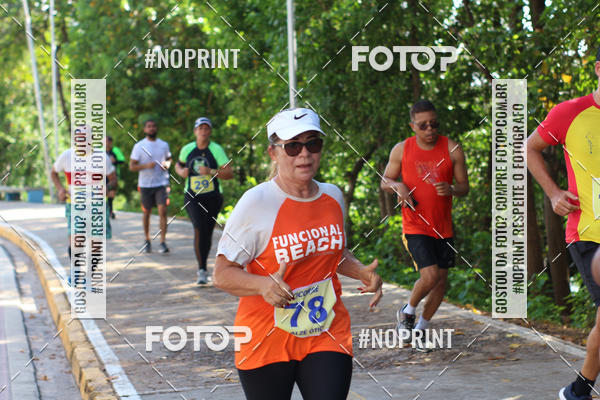Buy your photos of the eventIV CICORRE - Lagoa do Ara - Recife on Fotop