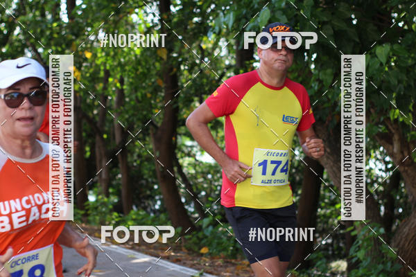 Buy your photos of the eventIV CICORRE - Lagoa do Ara - Recife on Fotop