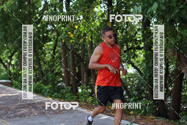 Buy your photos of the eventIV CICORRE - Lagoa do Ara - Recife on Fotop