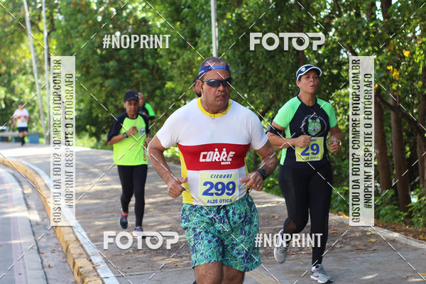 Buy your photos of the eventIV CICORRE - Lagoa do Ara - Recife on Fotop