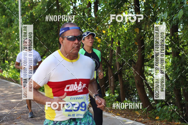 Buy your photos of the eventIV CICORRE - Lagoa do Ara - Recife on Fotop