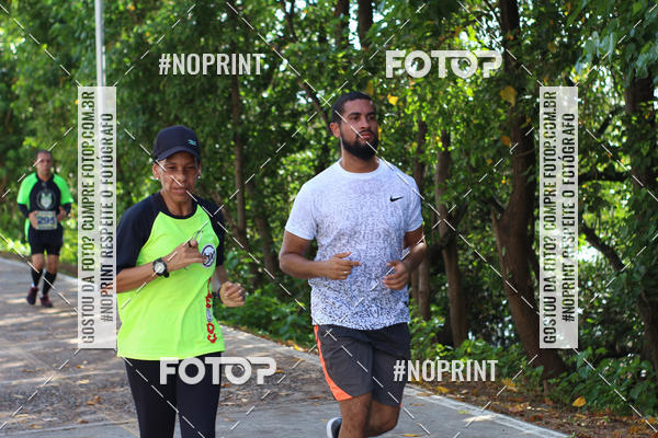 Buy your photos of the eventIV CICORRE - Lagoa do Ara - Recife on Fotop