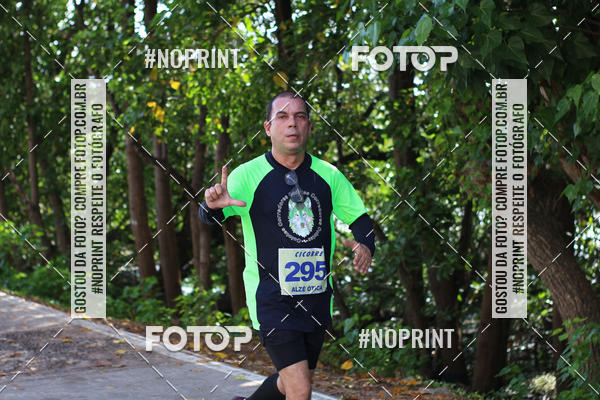 Buy your photos of the eventIV CICORRE - Lagoa do Ara - Recife on Fotop