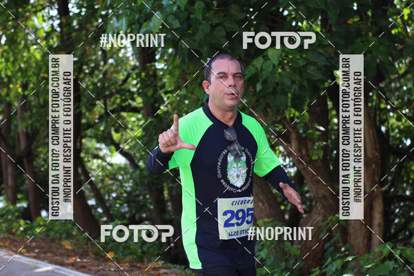 Buy your photos of the eventIV CICORRE - Lagoa do Ara - Recife on Fotop