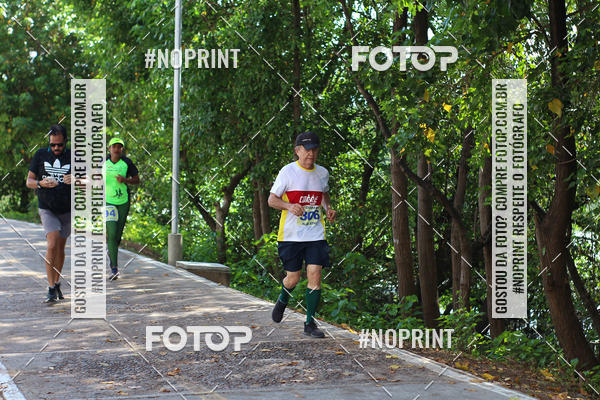 Buy your photos of the eventIV CICORRE - Lagoa do Ara - Recife on Fotop