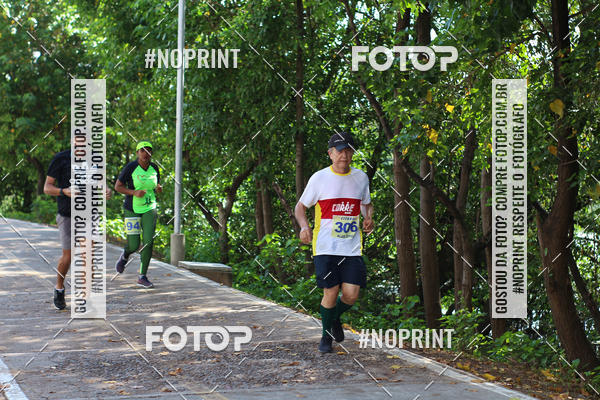 Buy your photos of the eventIV CICORRE - Lagoa do Ara - Recife on Fotop