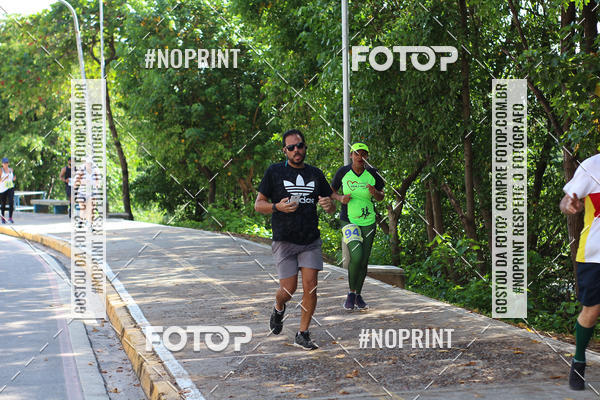 Buy your photos of the eventIV CICORRE - Lagoa do Ara - Recife on Fotop