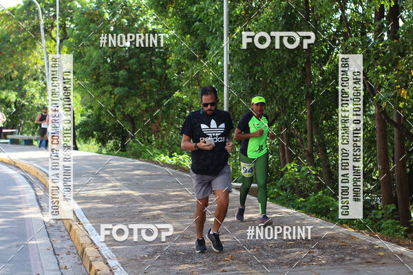 Buy your photos of the eventIV CICORRE - Lagoa do Ara - Recife on Fotop
