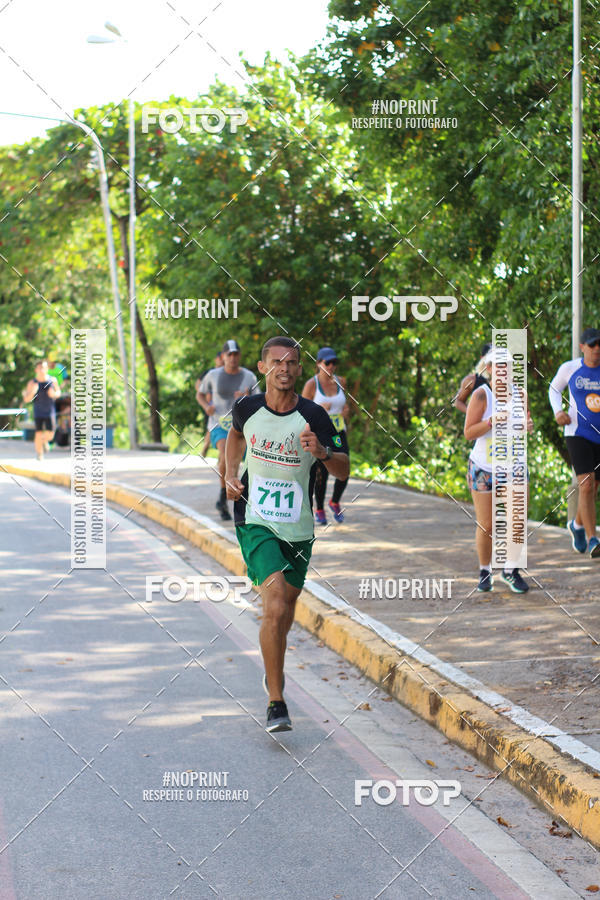 Buy your photos of the eventIV CICORRE - Lagoa do Ara - Recife on Fotop