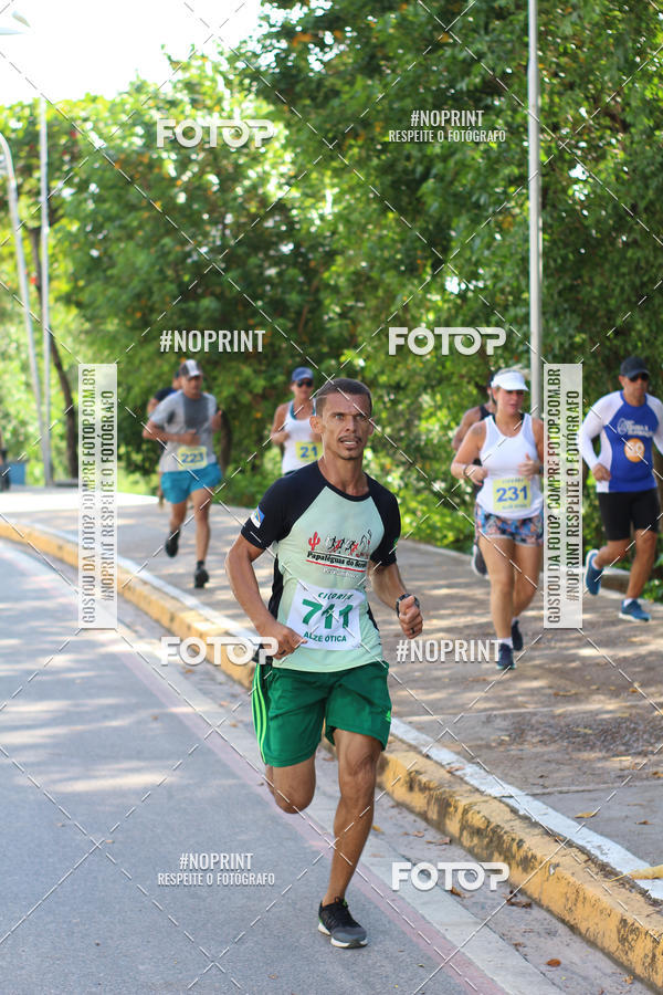 Buy your photos of the eventIV CICORRE - Lagoa do Ara - Recife on Fotop