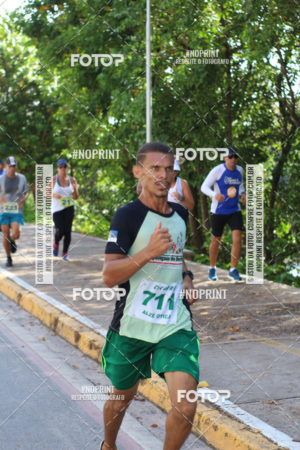 Buy your photos of the eventIV CICORRE - Lagoa do Ara - Recife on Fotop