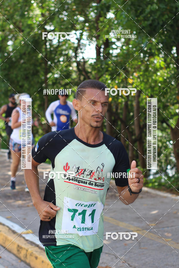 Buy your photos of the eventIV CICORRE - Lagoa do Ara - Recife on Fotop