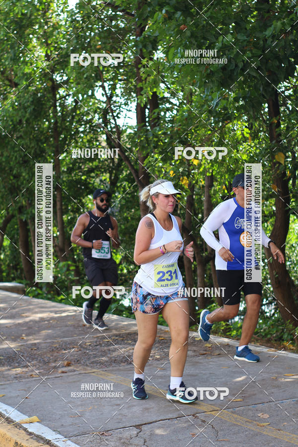 Buy your photos of the eventIV CICORRE - Lagoa do Ara - Recife on Fotop