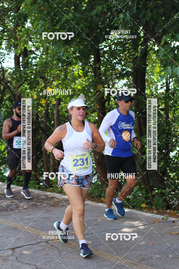 Buy your photos of the eventIV CICORRE - Lagoa do Ara - Recife on Fotop