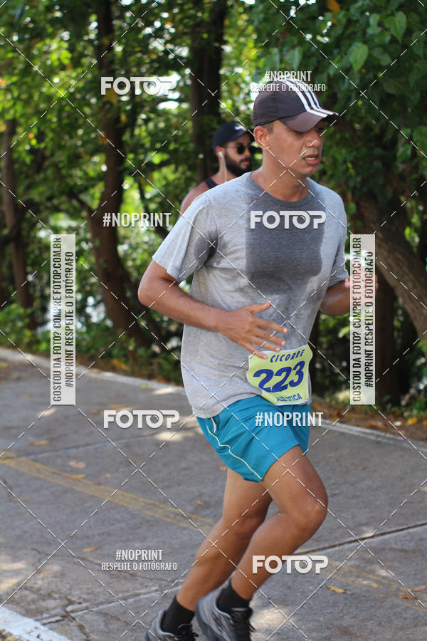 Buy your photos of the eventIV CICORRE - Lagoa do Ara - Recife on Fotop