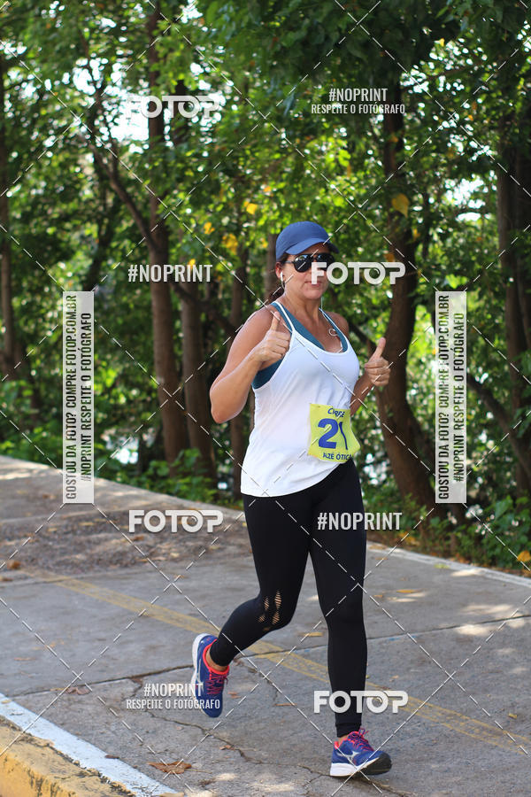 Buy your photos of the eventIV CICORRE - Lagoa do Ara - Recife on Fotop