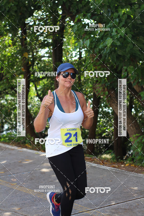 Buy your photos of the eventIV CICORRE - Lagoa do Ara - Recife on Fotop