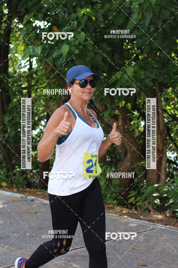 Buy your photos of the eventIV CICORRE - Lagoa do Ara - Recife on Fotop