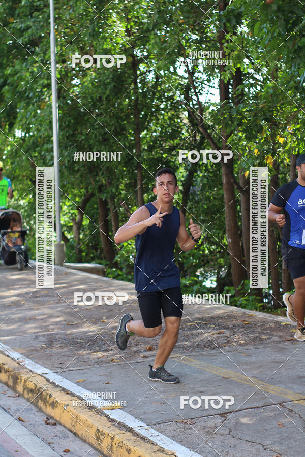 Buy your photos of the eventIV CICORRE - Lagoa do Ara - Recife on Fotop