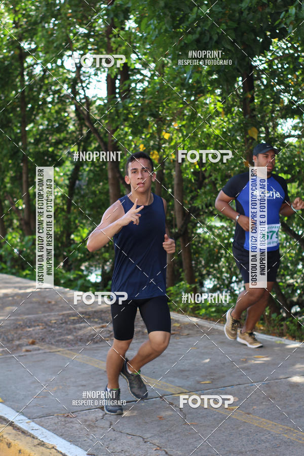 Buy your photos of the eventIV CICORRE - Lagoa do Ara - Recife on Fotop