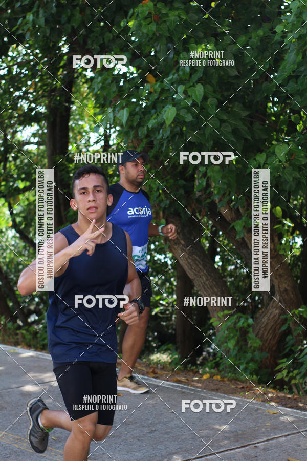 Buy your photos of the eventIV CICORRE - Lagoa do Ara - Recife on Fotop