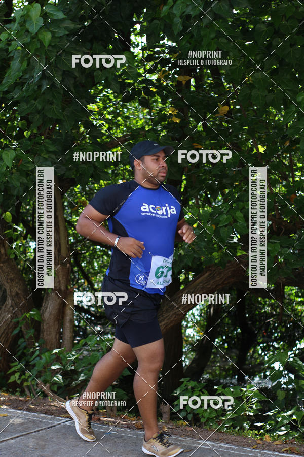 Buy your photos of the eventIV CICORRE - Lagoa do Ara - Recife on Fotop