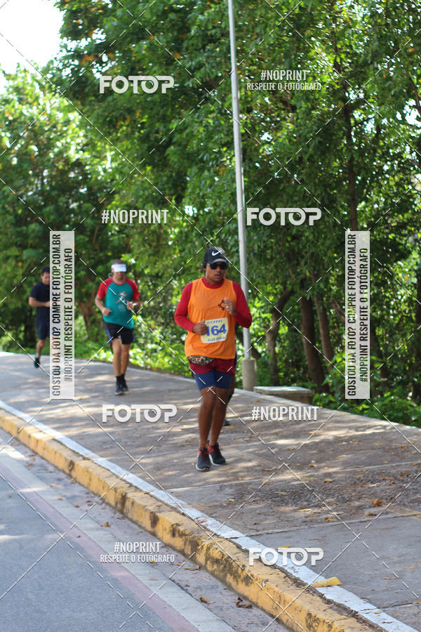 Buy your photos of the eventIV CICORRE - Lagoa do Ara - Recife on Fotop
