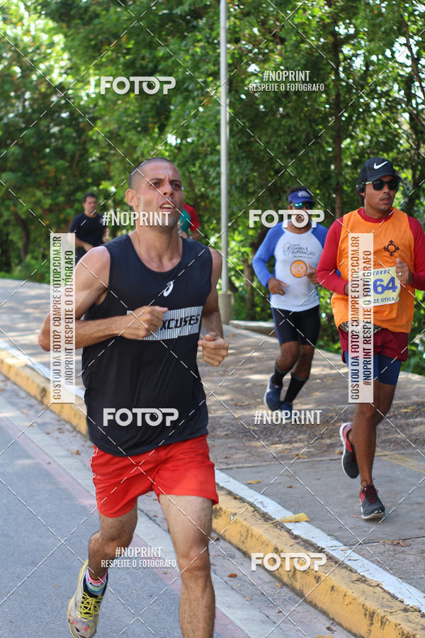 Buy your photos of the eventIV CICORRE - Lagoa do Ara - Recife on Fotop