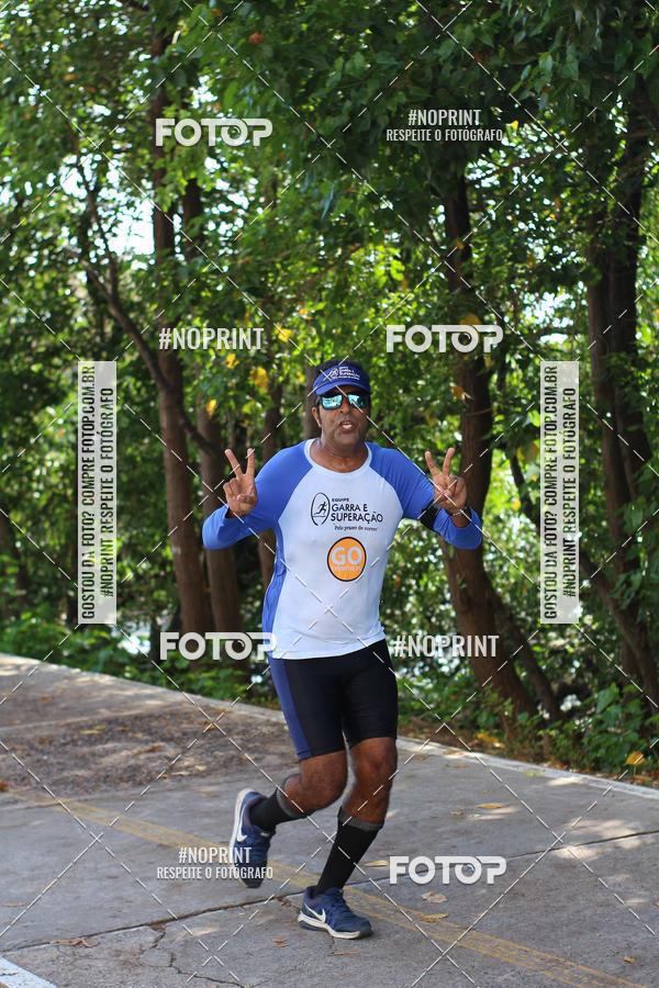 Buy your photos of the eventIV CICORRE - Lagoa do Ara - Recife on Fotop