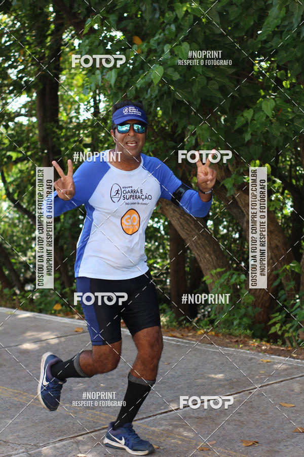 Buy your photos of the eventIV CICORRE - Lagoa do Ara - Recife on Fotop