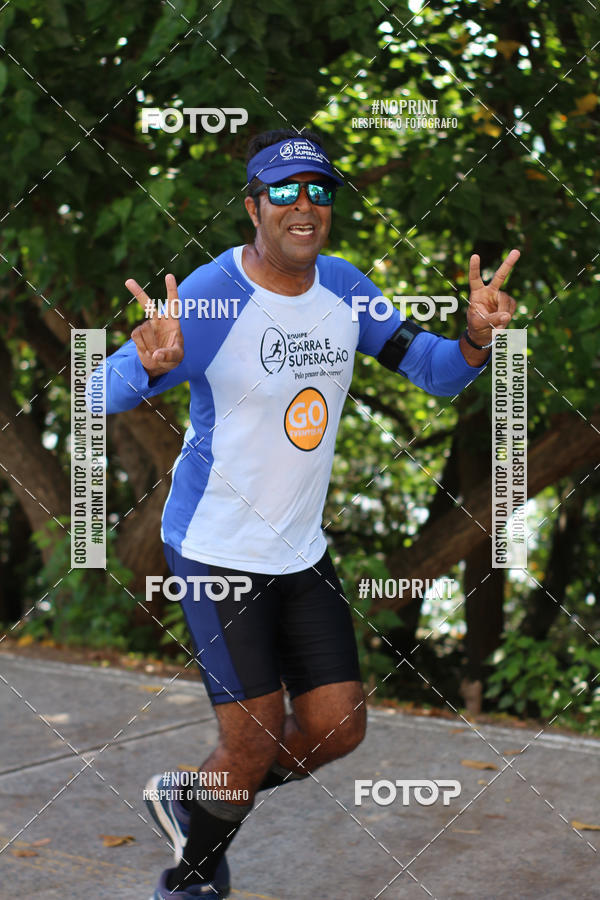 Buy your photos of the eventIV CICORRE - Lagoa do Ara - Recife on Fotop