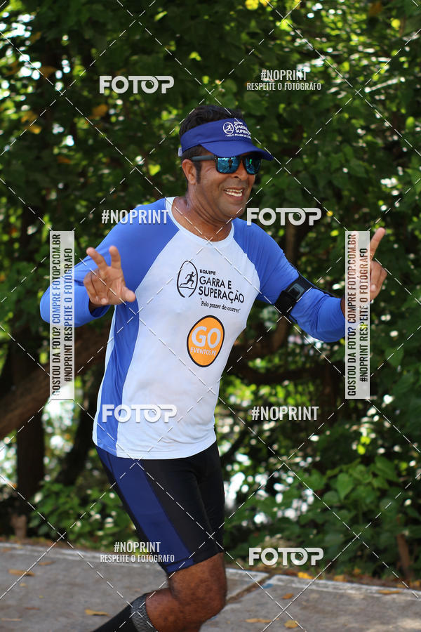 Buy your photos of the eventIV CICORRE - Lagoa do Ara - Recife on Fotop