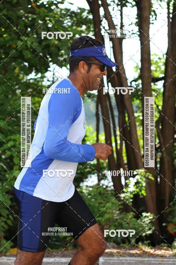 Buy your photos of the eventIV CICORRE - Lagoa do Ara - Recife on Fotop