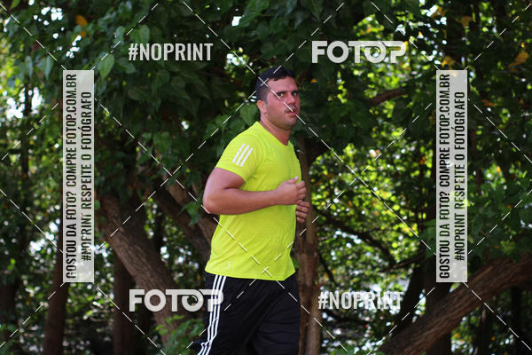 Buy your photos of the eventIV CICORRE - Lagoa do Ara - Recife on Fotop