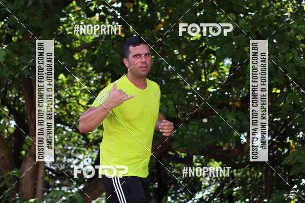 Buy your photos of the eventIV CICORRE - Lagoa do Ara - Recife on Fotop