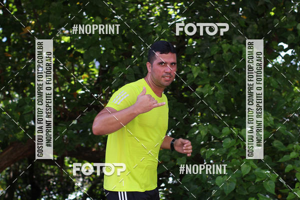 Buy your photos of the eventIV CICORRE - Lagoa do Ara - Recife on Fotop