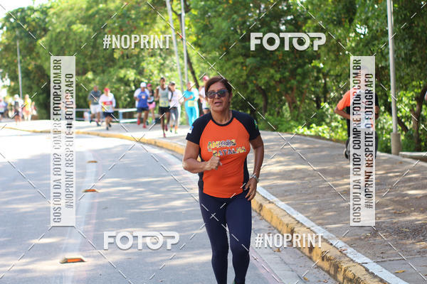 Buy your photos of the eventIV CICORRE - Lagoa do Ara - Recife on Fotop