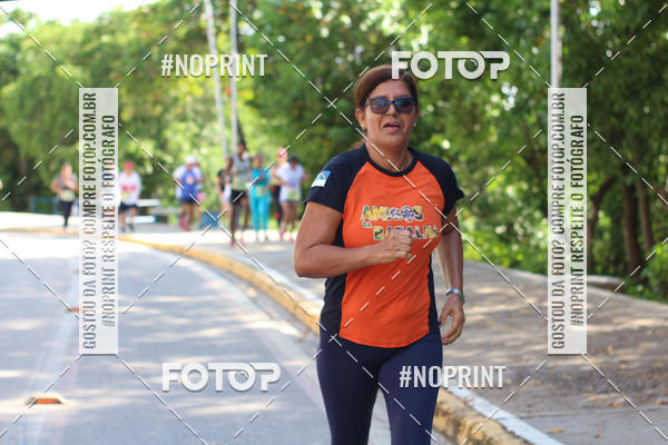 Buy your photos of the eventIV CICORRE - Lagoa do Ara - Recife on Fotop