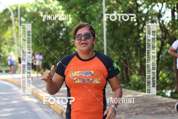 Buy your photos of the eventIV CICORRE - Lagoa do Ara - Recife on Fotop