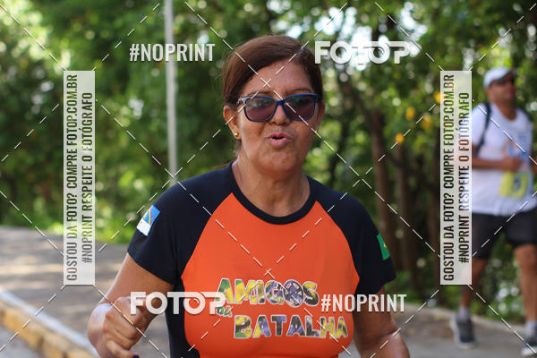 Buy your photos of the eventIV CICORRE - Lagoa do Ara - Recife on Fotop