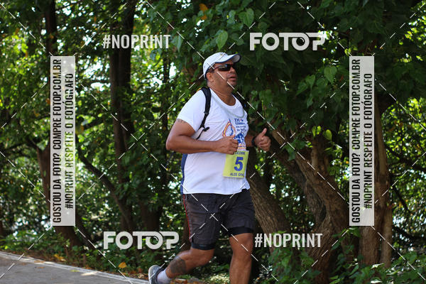 Buy your photos of the eventIV CICORRE - Lagoa do Ara - Recife on Fotop
