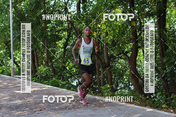 Buy your photos of the eventIV CICORRE - Lagoa do Ara - Recife on Fotop