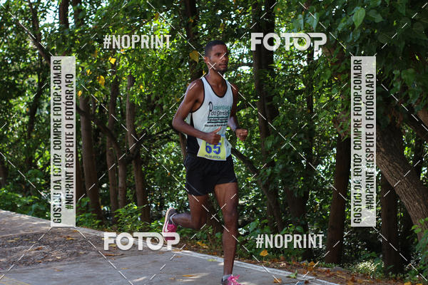 Buy your photos of the eventIV CICORRE - Lagoa do Ara - Recife on Fotop