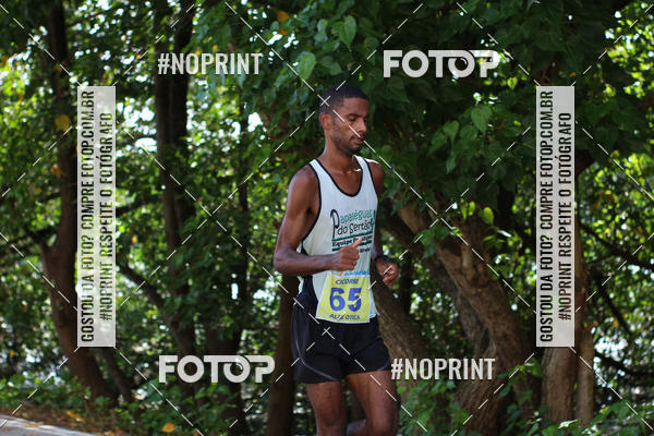 Buy your photos of the eventIV CICORRE - Lagoa do Ara - Recife on Fotop