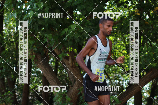 Buy your photos of the eventIV CICORRE - Lagoa do Ara - Recife on Fotop