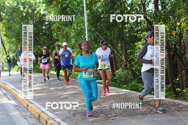 Buy your photos of the eventIV CICORRE - Lagoa do Ara - Recife on Fotop