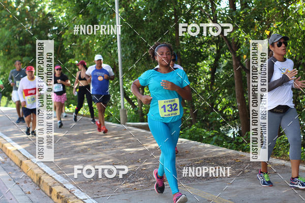 Buy your photos of the eventIV CICORRE - Lagoa do Ara - Recife on Fotop