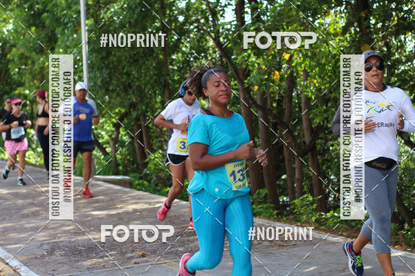 Buy your photos of the eventIV CICORRE - Lagoa do Ara - Recife on Fotop