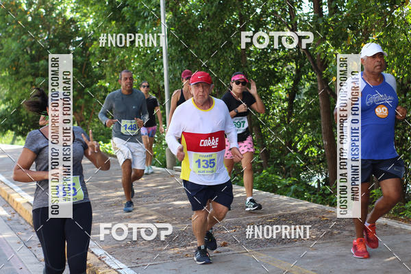 Buy your photos of the eventIV CICORRE - Lagoa do Ara - Recife on Fotop